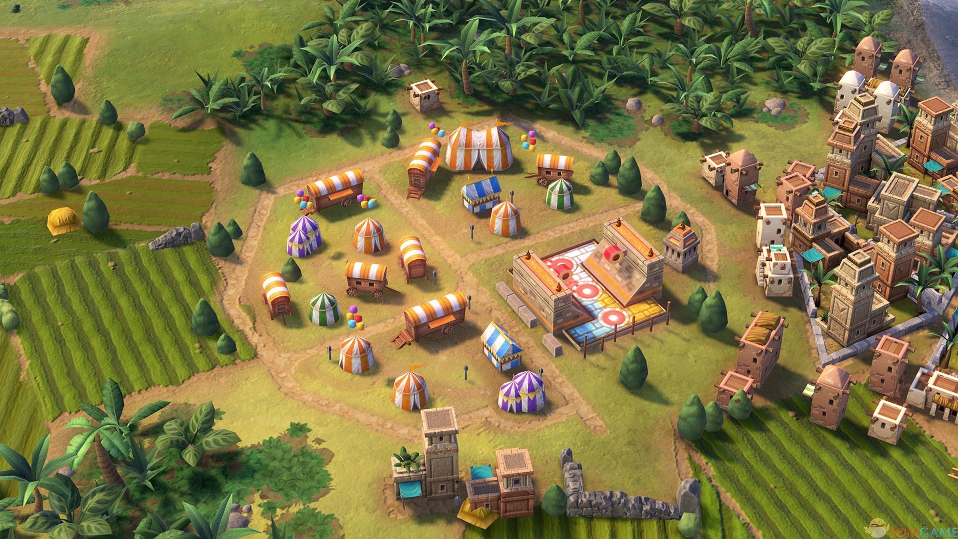 怪物猎人：世界 豪华版 截图16