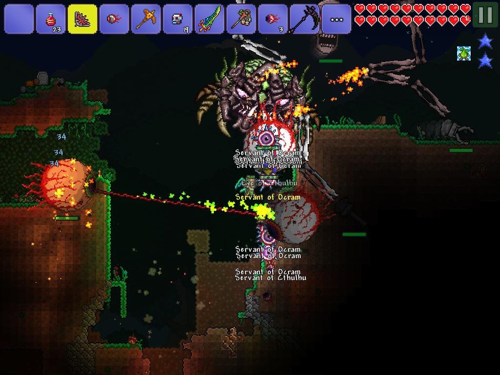 极限竞速：地平线5 截图4