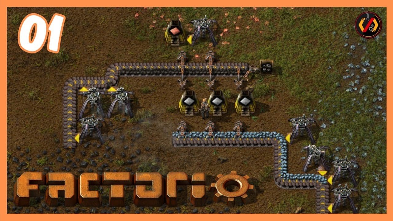 我的世界 豪华版 截图3