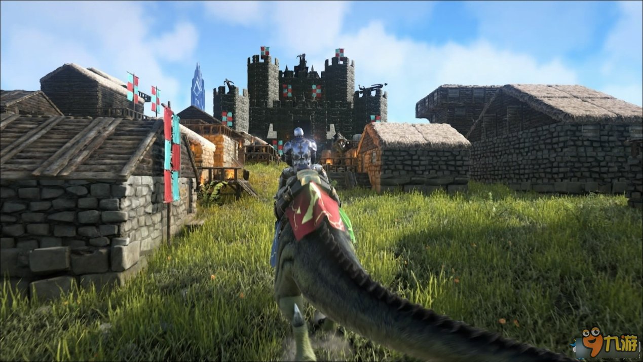 七日杀 年度版 截图10