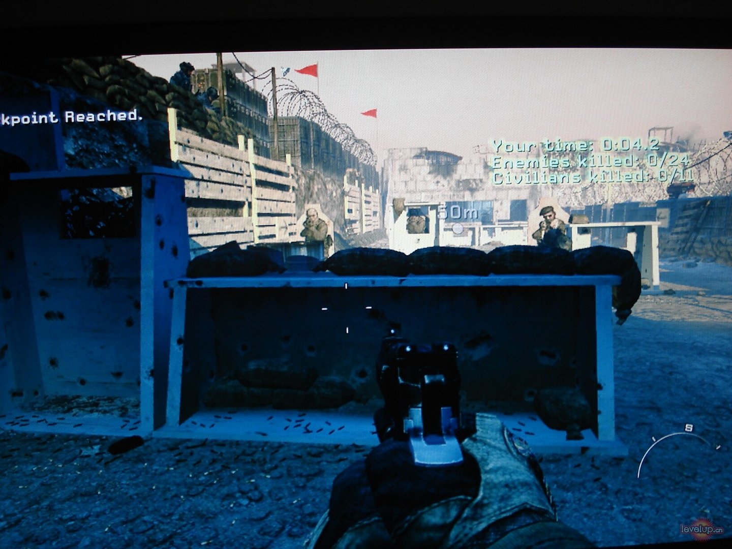 极限竞速：地平线5 截图8