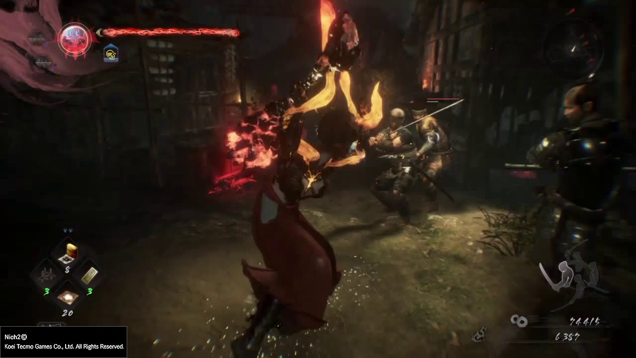 我的世界 终极版 截图8