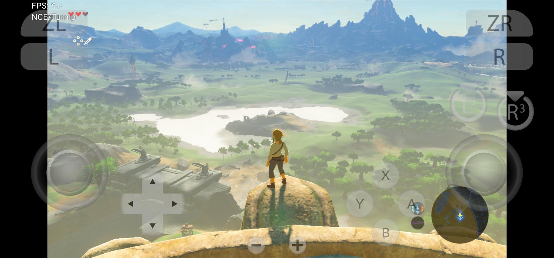 戴森球计划 年度版 截图8