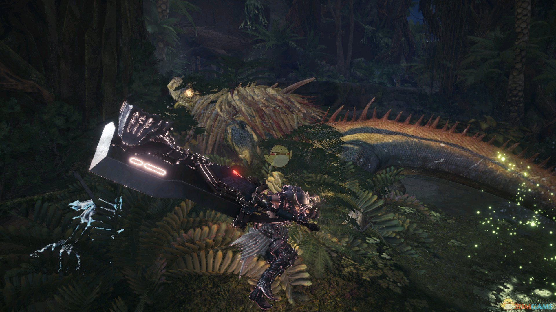 全面战争：三国 截图16