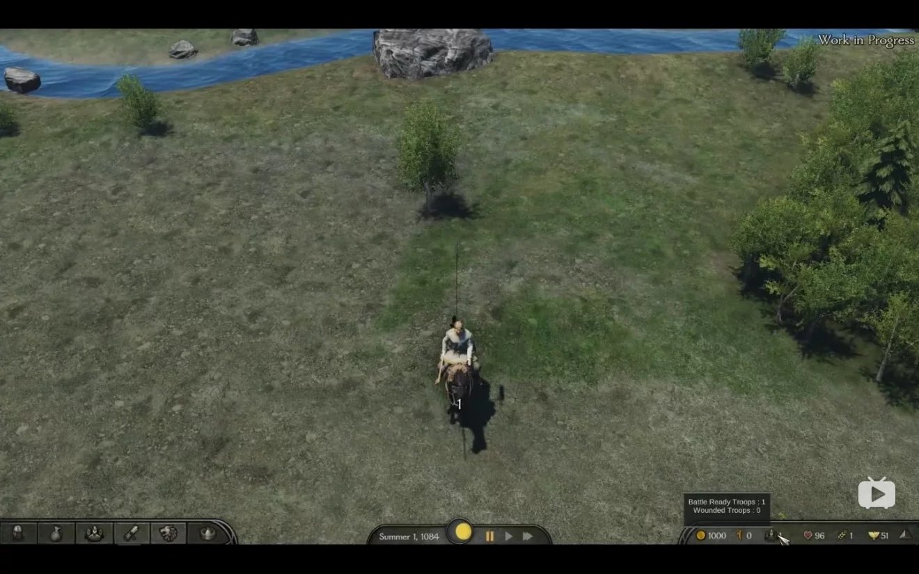 塞尔达传说：旷野之息 完整版 截图17