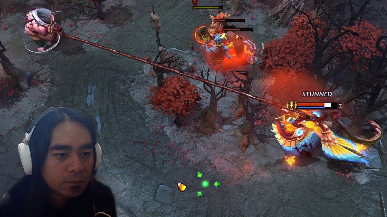 勇者斗恶龙11 截图16