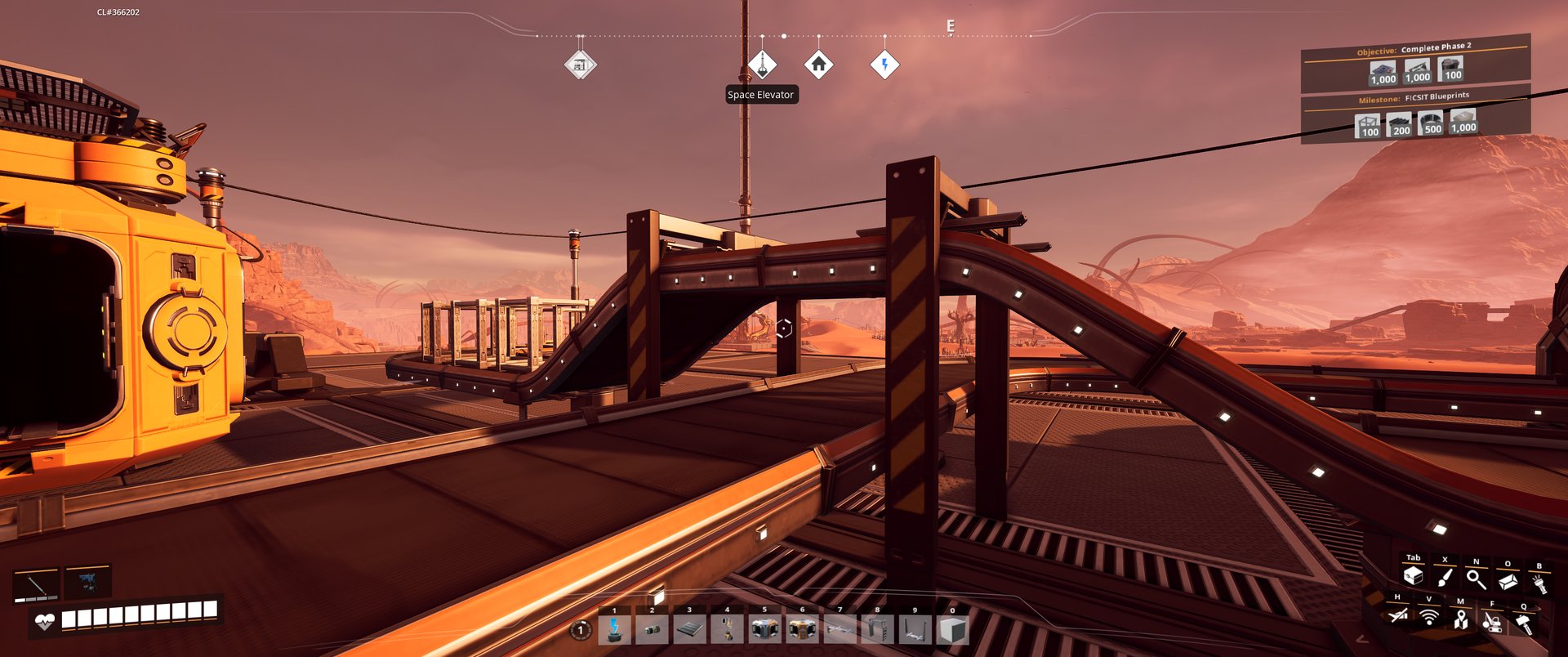 我的世界 终极版 截图12