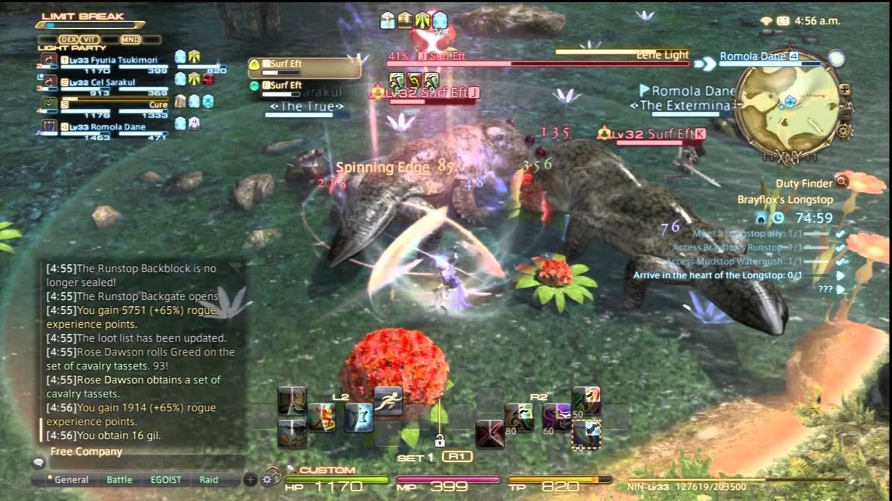 我的世界 完整版 截图15