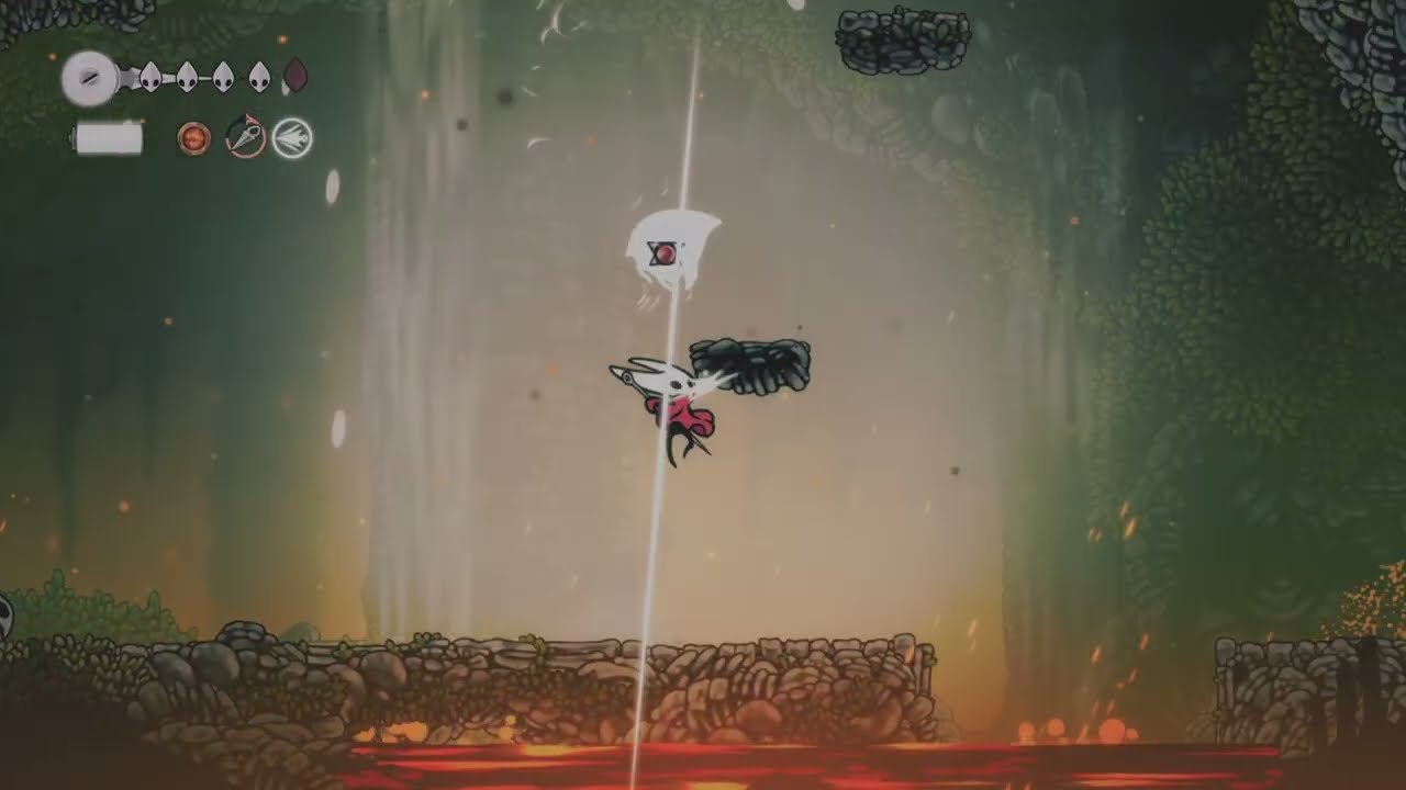 战神 豪华版 截图9