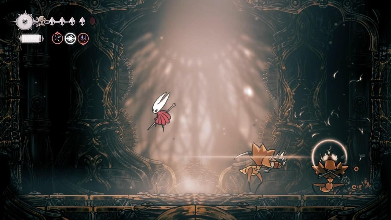 战神 豪华版 截图15