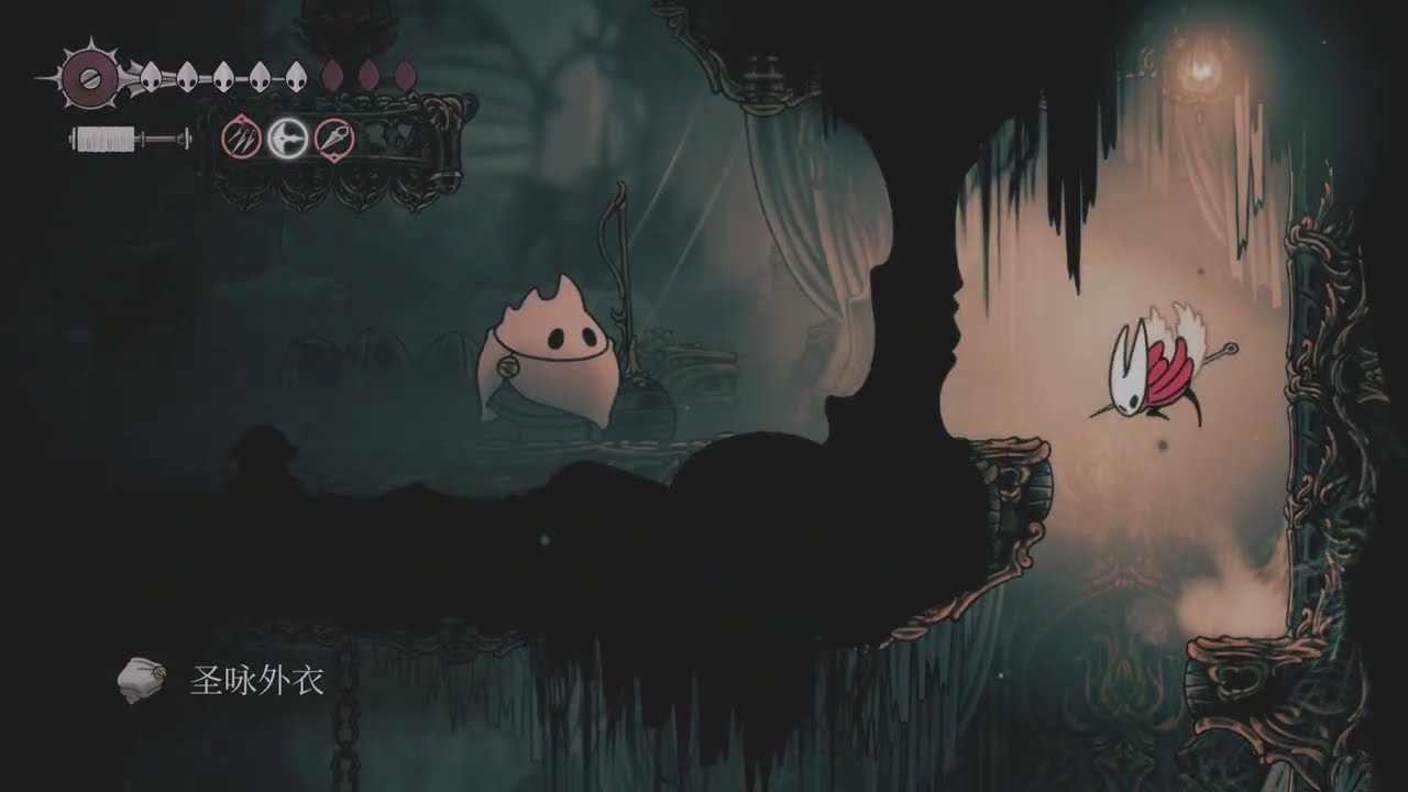 战神 豪华版 截图19