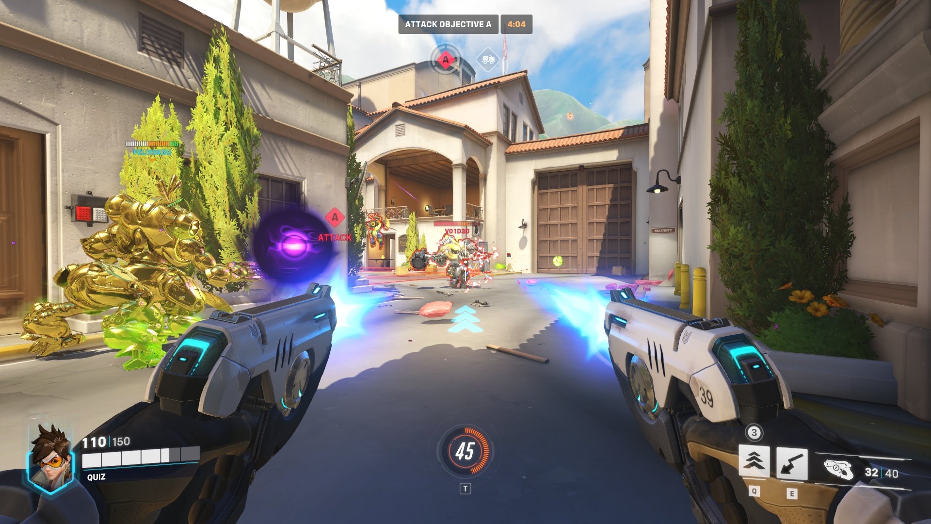 星露谷物语 豪华版 截图2