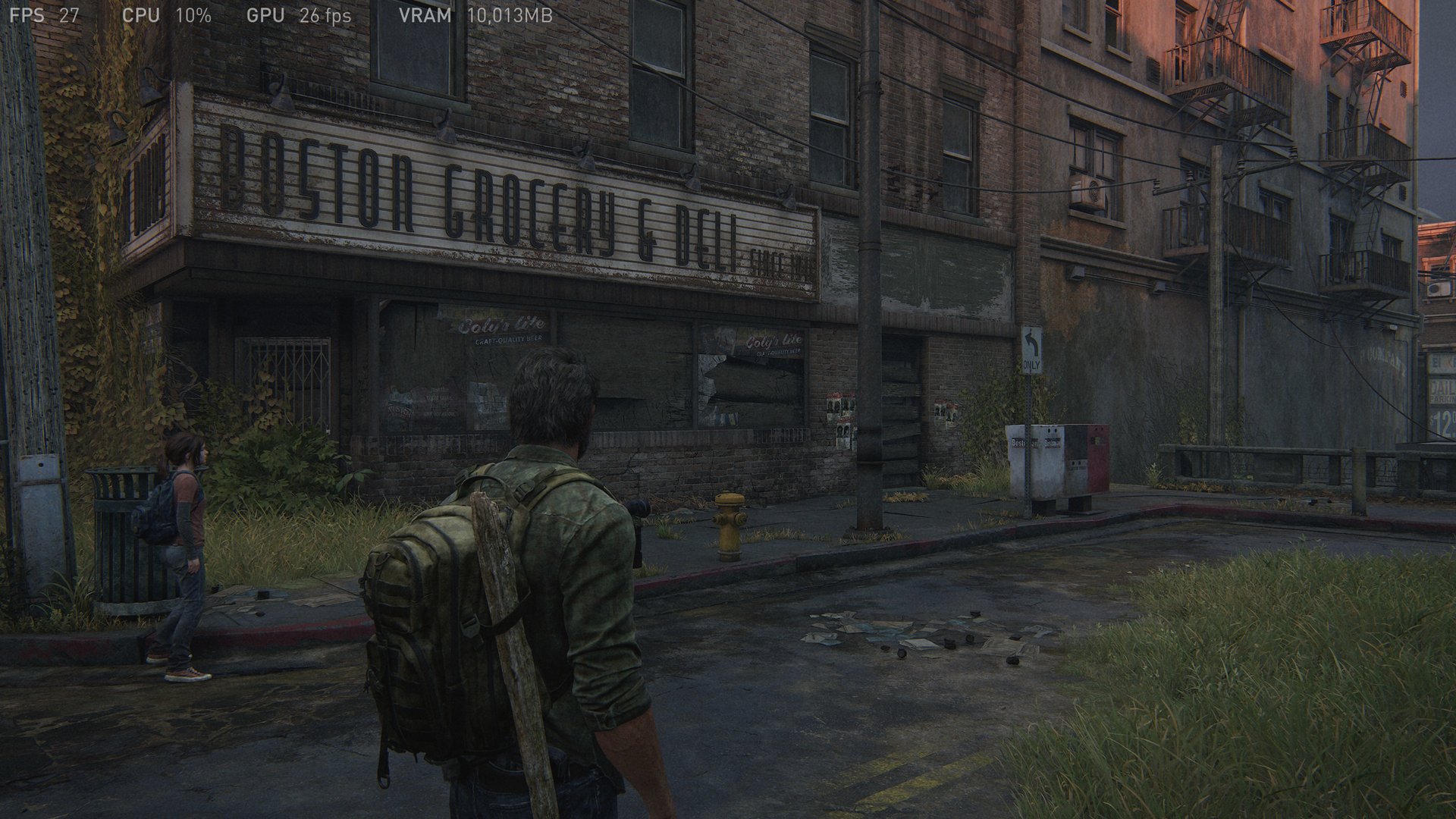 我的世界 年度版 截图18