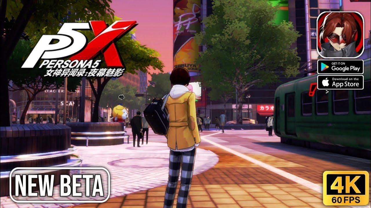 赛博朋克2077 豪华版 截图4