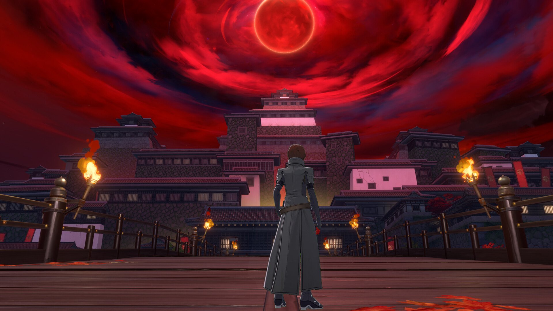 赛博朋克2077 豪华版 截图9