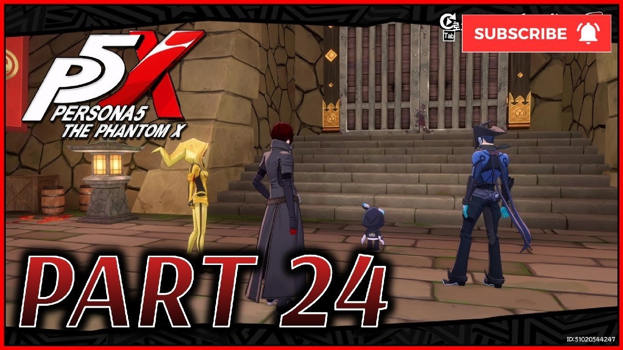 赛博朋克2077 豪华版 截图13