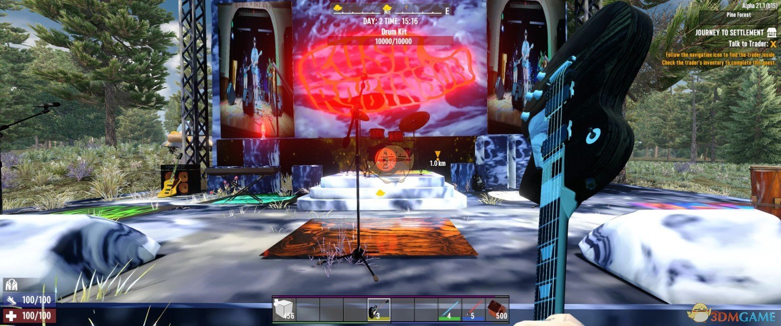 我的世界 年度版 截图4