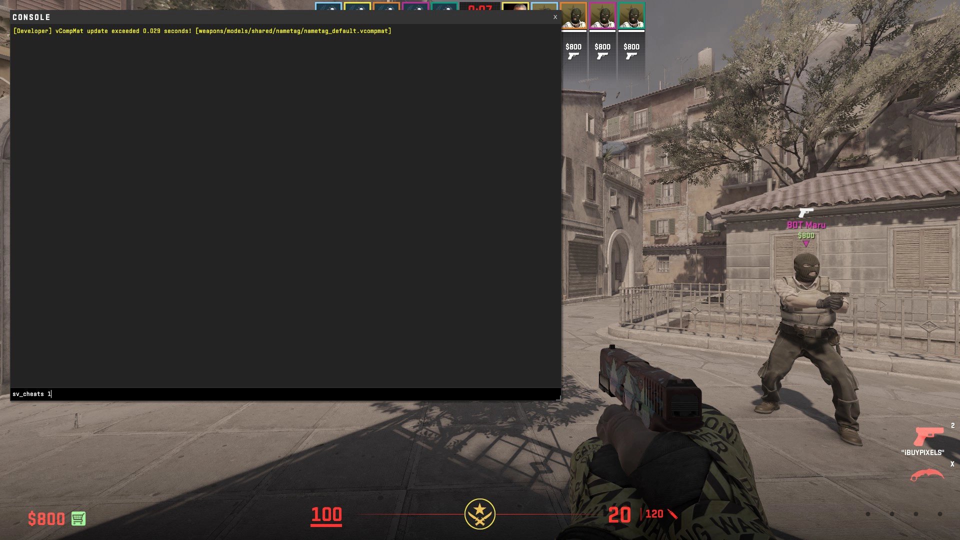 怪物猎人：世界 截图9