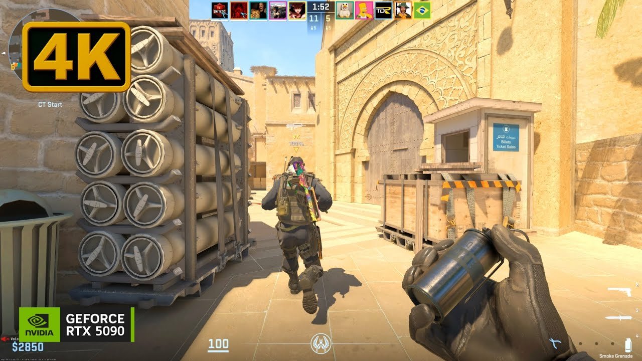 怪物猎人：世界 截图14