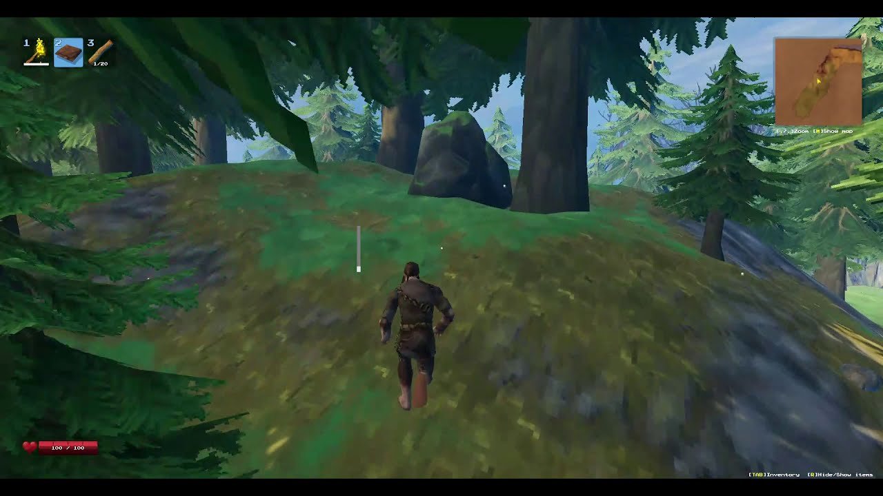 荒野大镖客2 截图4