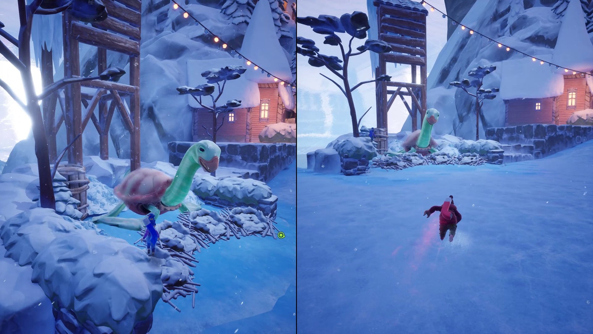 守望先锋2 截图20