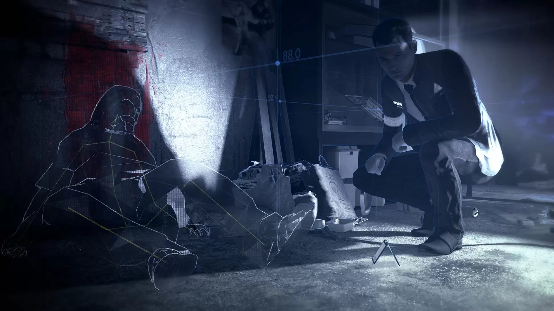 只狼：影逝二度 终极版 截图17