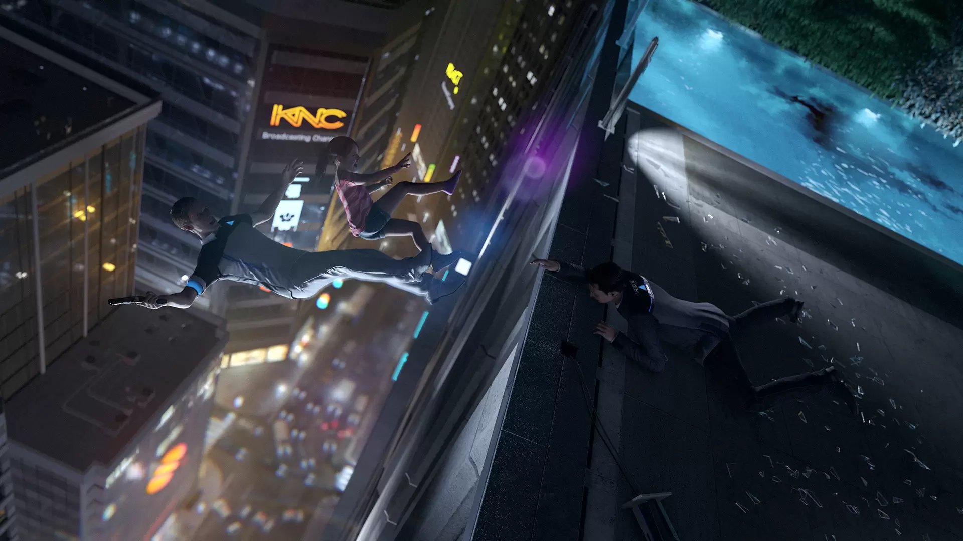 糖豆人：终极淘汰赛 豪华版 截图7