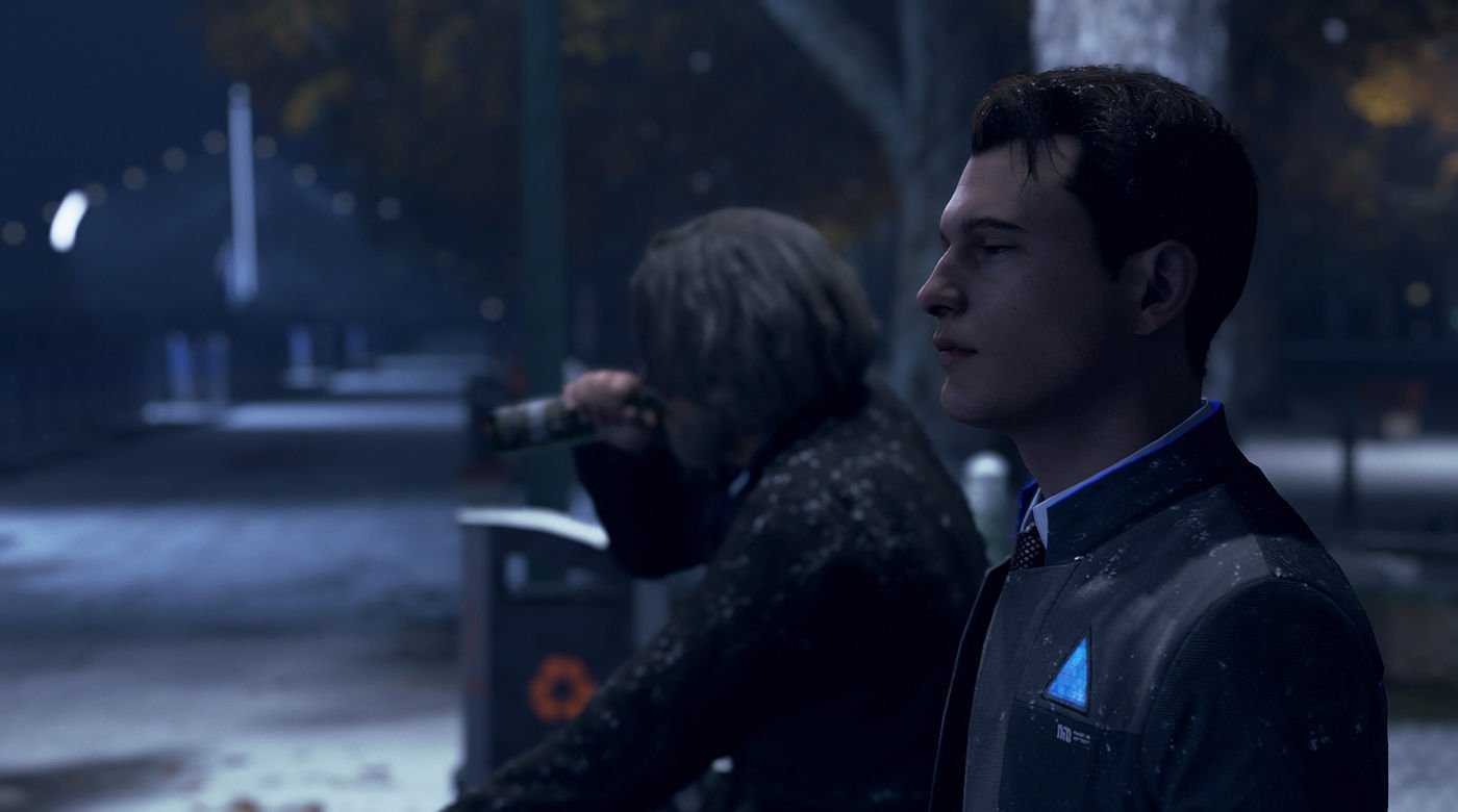 糖豆人：终极淘汰赛 豪华版 截图16