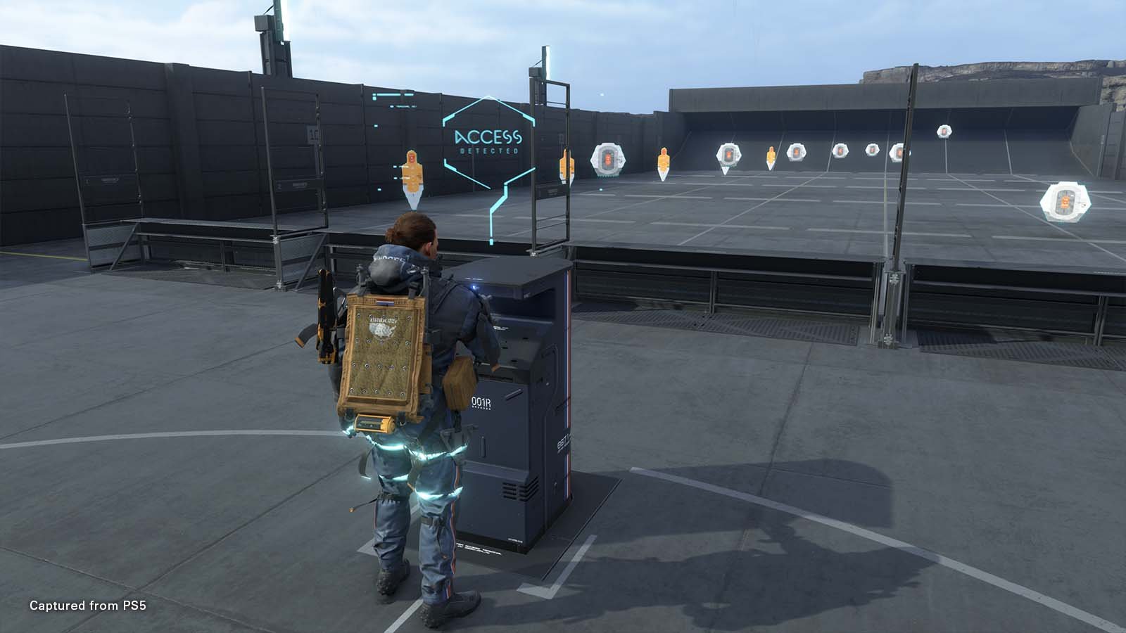 原神 终极版 截图6