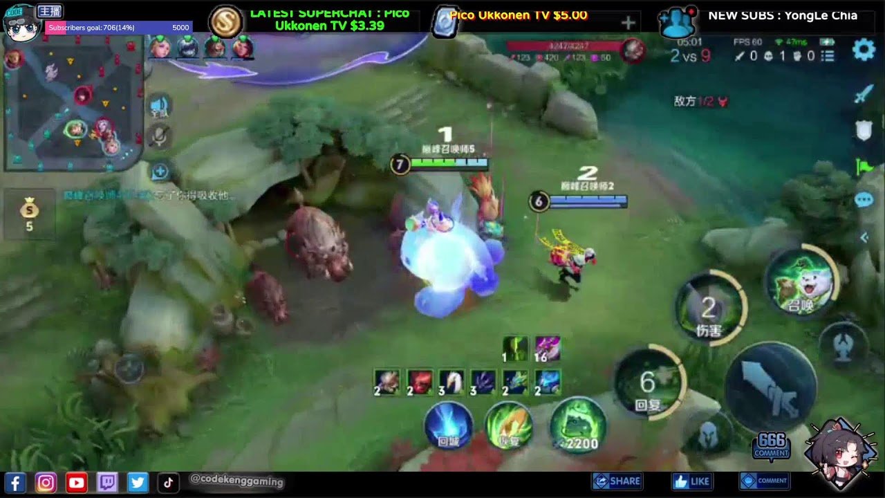 GTA5 年度版 截图10