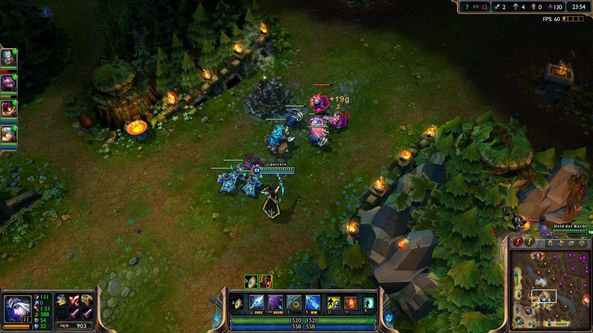 仁王2 豪华版 截图2