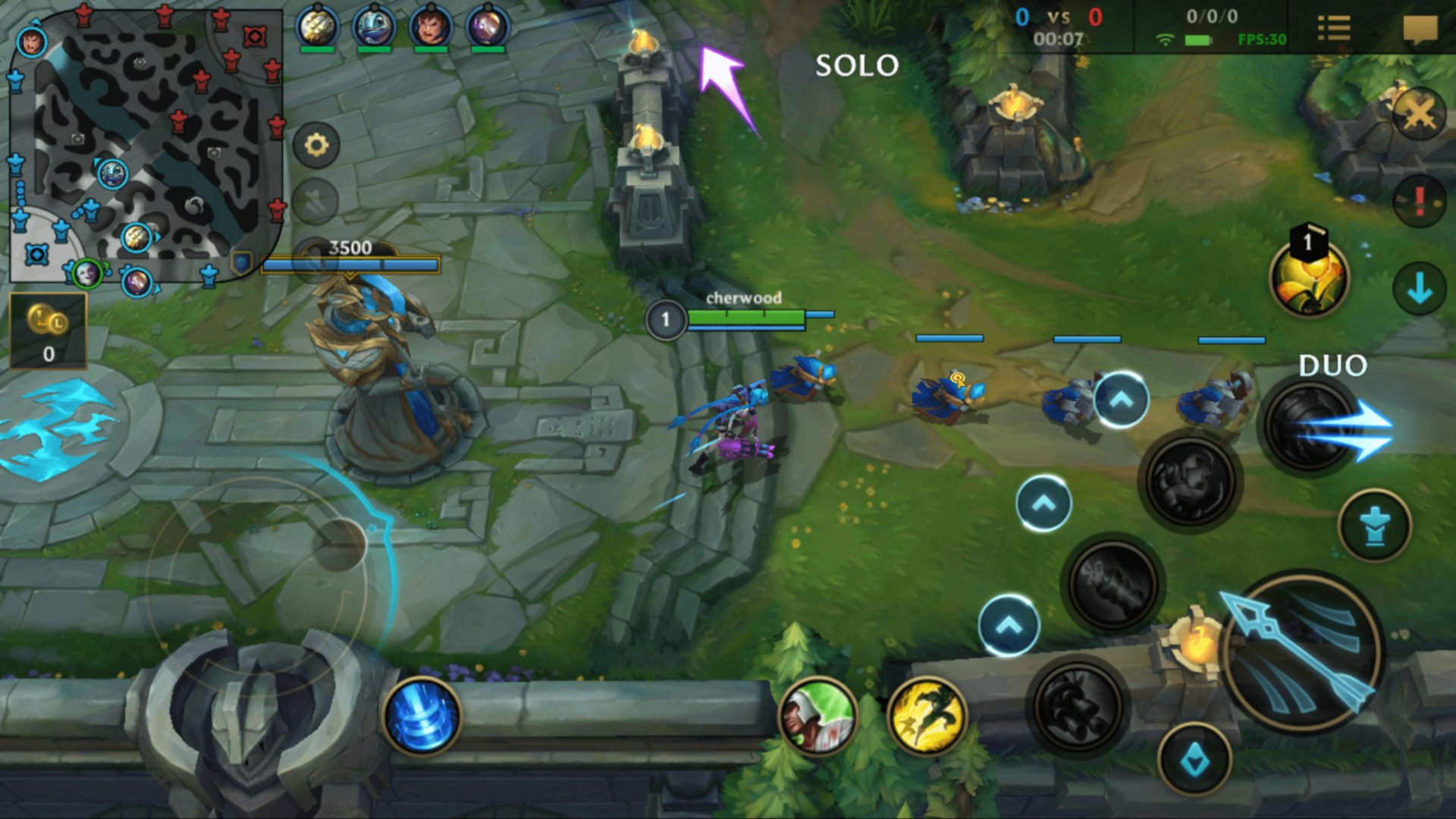 仁王2 豪华版 截图4