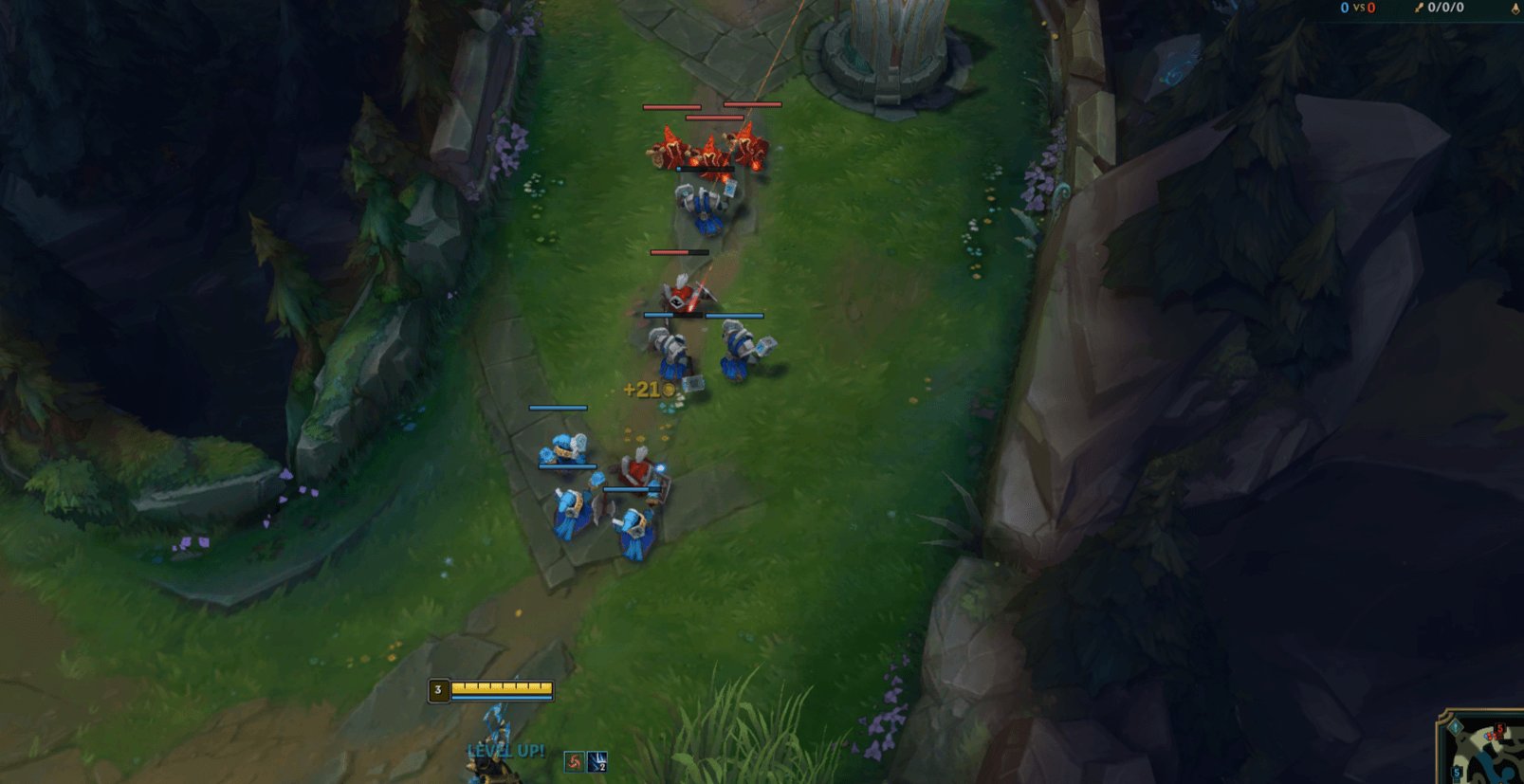 仁王2 豪华版 截图13